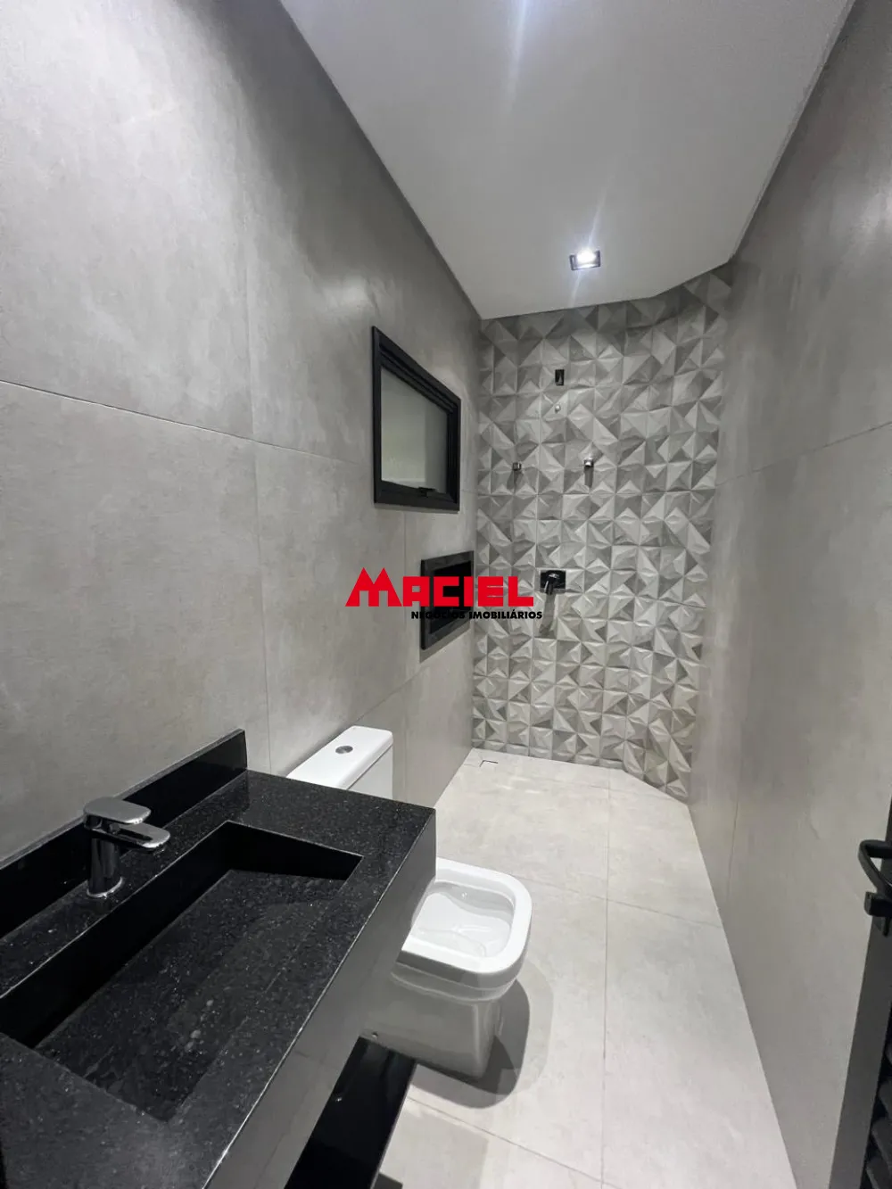 Comprar Casa / Condom&iacute;nio em Ca&ccedil;apava R$ 1.865.000,00 - Foto 14