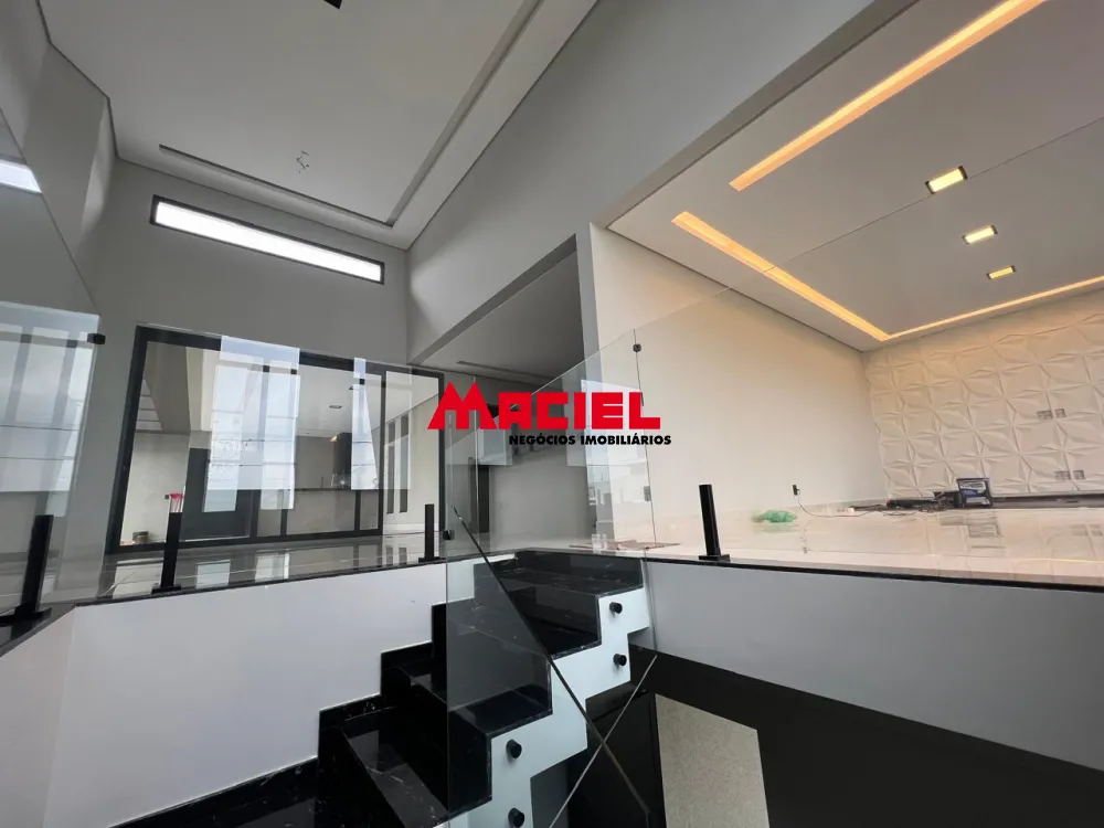 Comprar Casa / Condom&iacute;nio em Ca&ccedil;apava R$ 1.865.000,00 - Foto 5