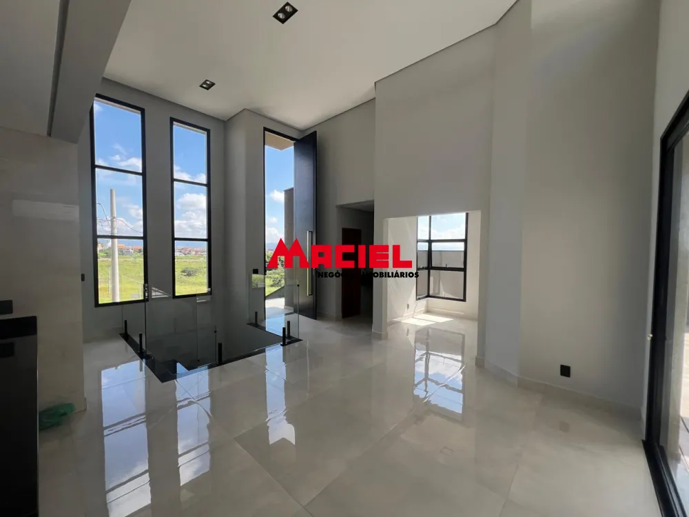 Comprar Casa / Condom&iacute;nio em Ca&ccedil;apava R$ 1.865.000,00 - Foto 7