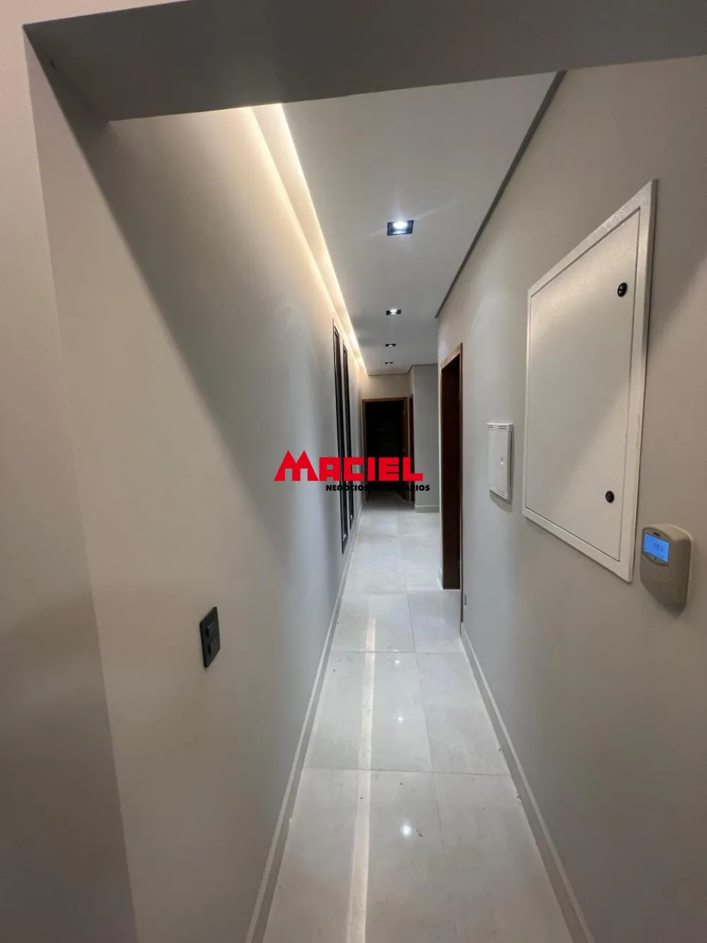 Comprar Casa / Condom&iacute;nio em Ca&ccedil;apava R$ 1.865.000,00 - Foto 9