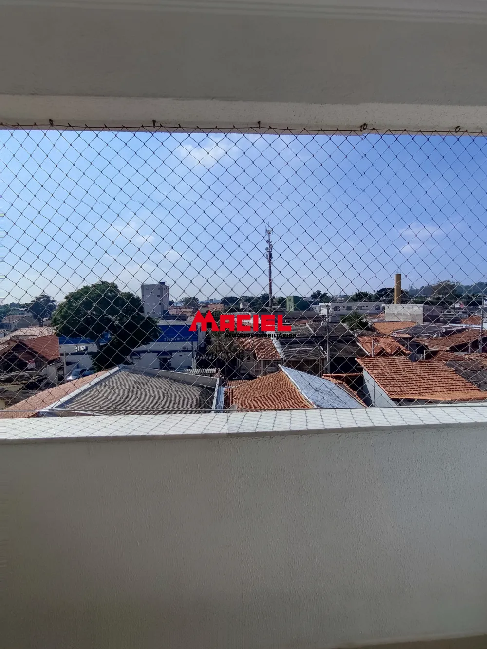 Comprar Apartamento / Padr&atilde;o em S&atilde;o Jos&eacute; dos Campos R$ 430.000,00 - Foto 15