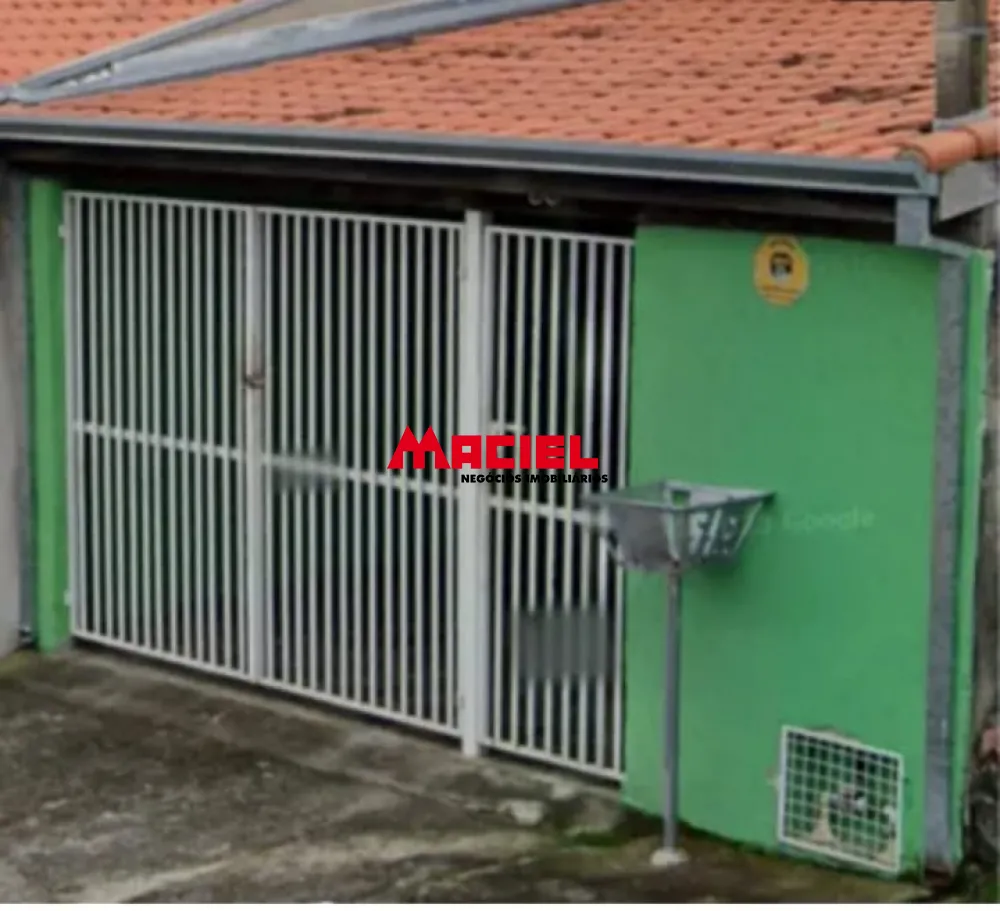 Comprar Casa / Padr&atilde;o em S&atilde;o Jos&eacute; dos Campos R$ 350.000,00 - Foto 1