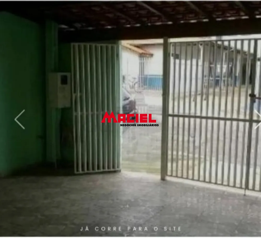 Comprar Casa / Padr&atilde;o em S&atilde;o Jos&eacute; dos Campos R$ 350.000,00 - Foto 2