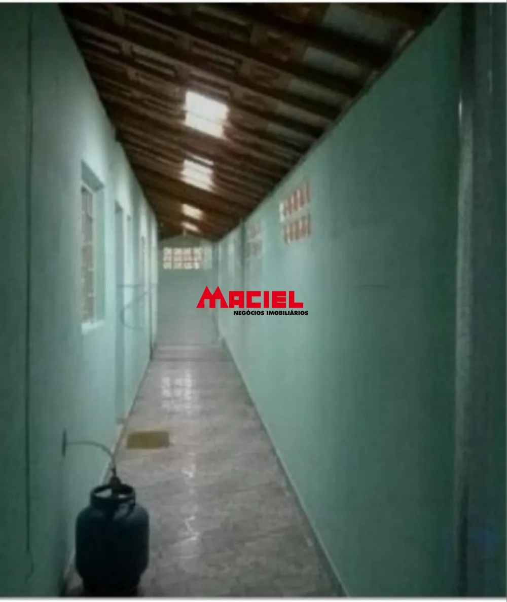 Comprar Casa / Padr&atilde;o em S&atilde;o Jos&eacute; dos Campos R$ 350.000,00 - Foto 3