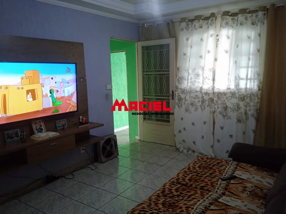 Comprar Casa / Padr&atilde;o em S&atilde;o Jos&eacute; dos Campos R$ 350.000,00 - Foto 4