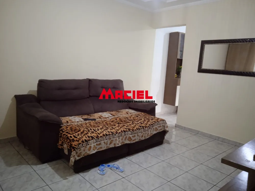 Comprar Casa / Padr&atilde;o em S&atilde;o Jos&eacute; dos Campos R$ 350.000,00 - Foto 5
