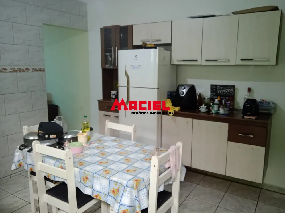 Comprar Casa / Padr&atilde;o em S&atilde;o Jos&eacute; dos Campos R$ 350.000,00 - Foto 6