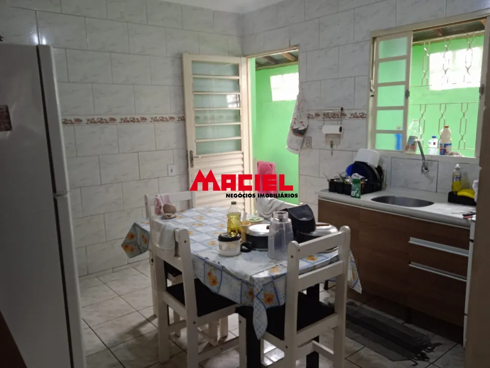 Comprar Casa / Padr&atilde;o em S&atilde;o Jos&eacute; dos Campos R$ 350.000,00 - Foto 7