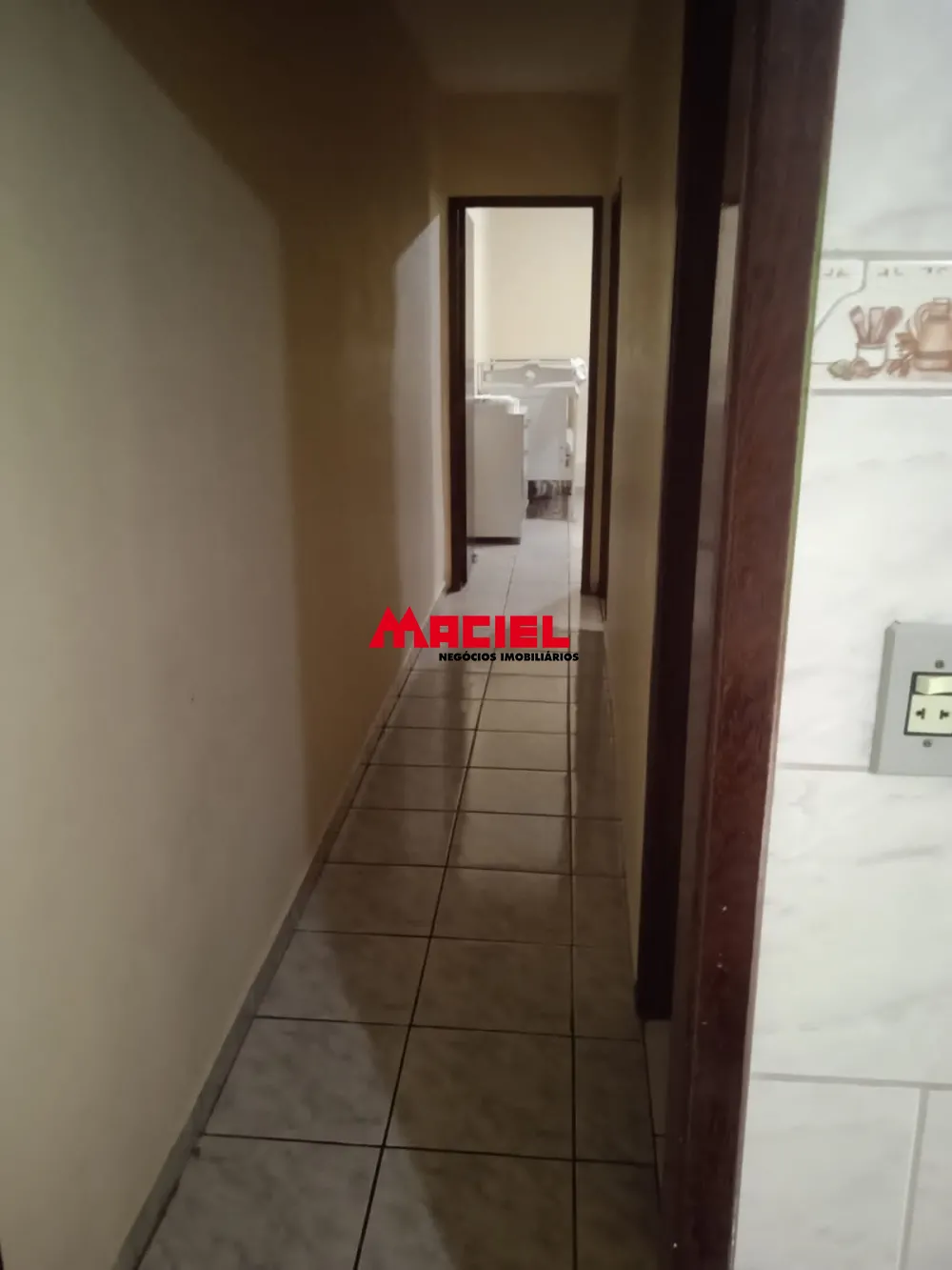 Comprar Casa / Padr&atilde;o em S&atilde;o Jos&eacute; dos Campos R$ 350.000,00 - Foto 8