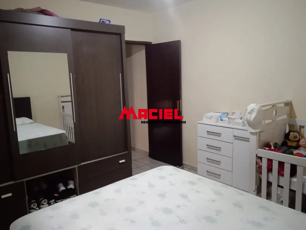 Comprar Casa / Padr&atilde;o em S&atilde;o Jos&eacute; dos Campos R$ 350.000,00 - Foto 9