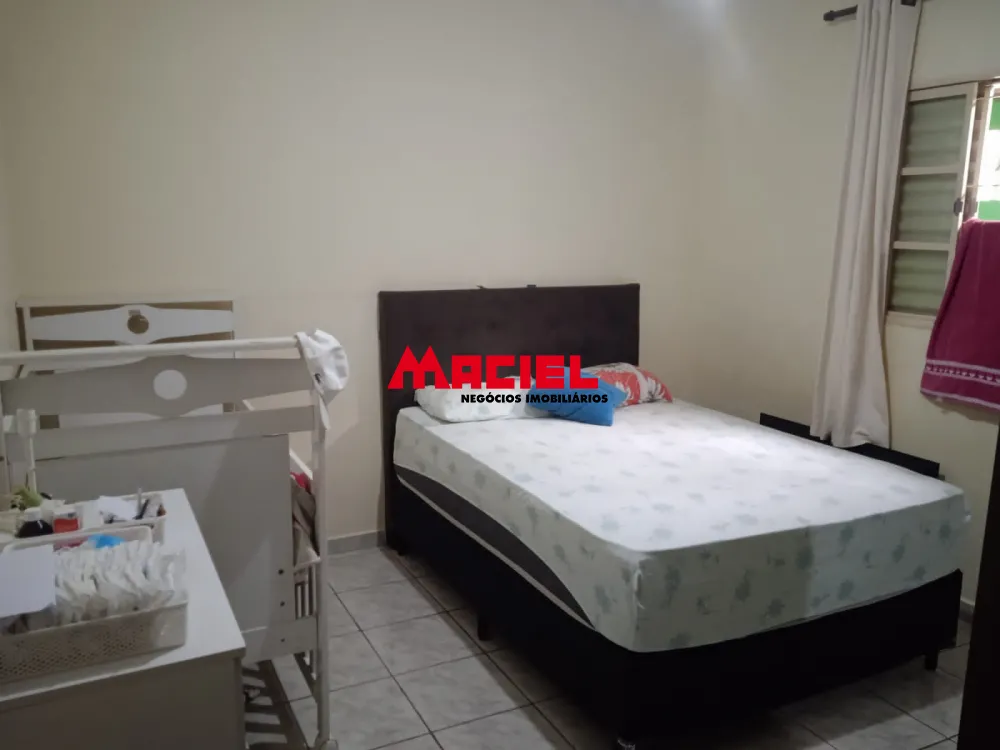 Comprar Casa / Padr&atilde;o em S&atilde;o Jos&eacute; dos Campos R$ 350.000,00 - Foto 11