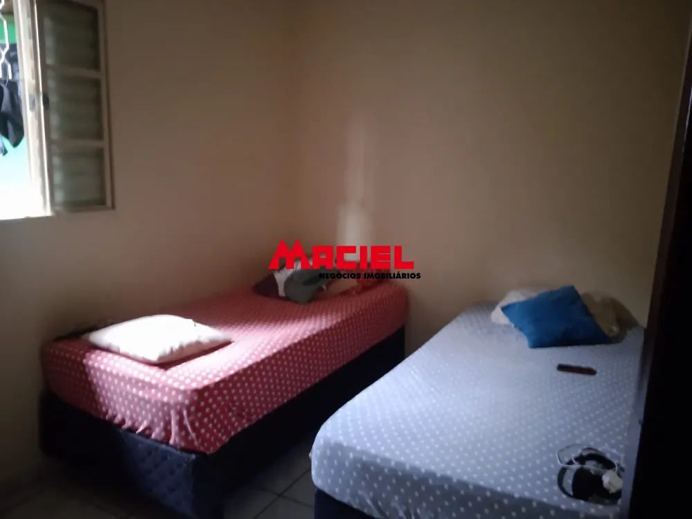 Comprar Casa / Padr&atilde;o em S&atilde;o Jos&eacute; dos Campos R$ 350.000,00 - Foto 12