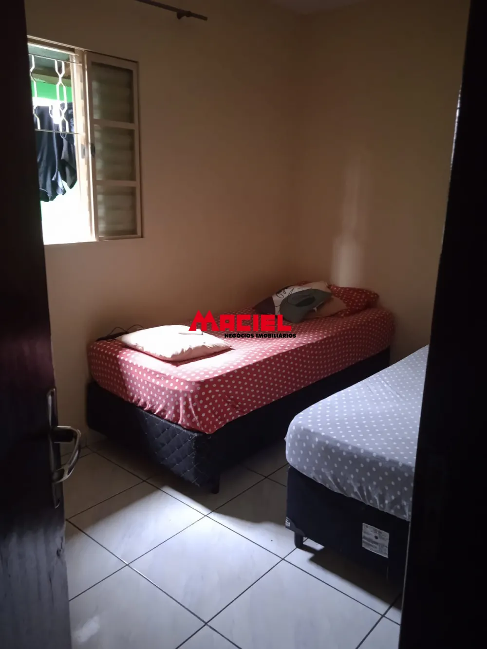 Comprar Casa / Padr&atilde;o em S&atilde;o Jos&eacute; dos Campos R$ 350.000,00 - Foto 13