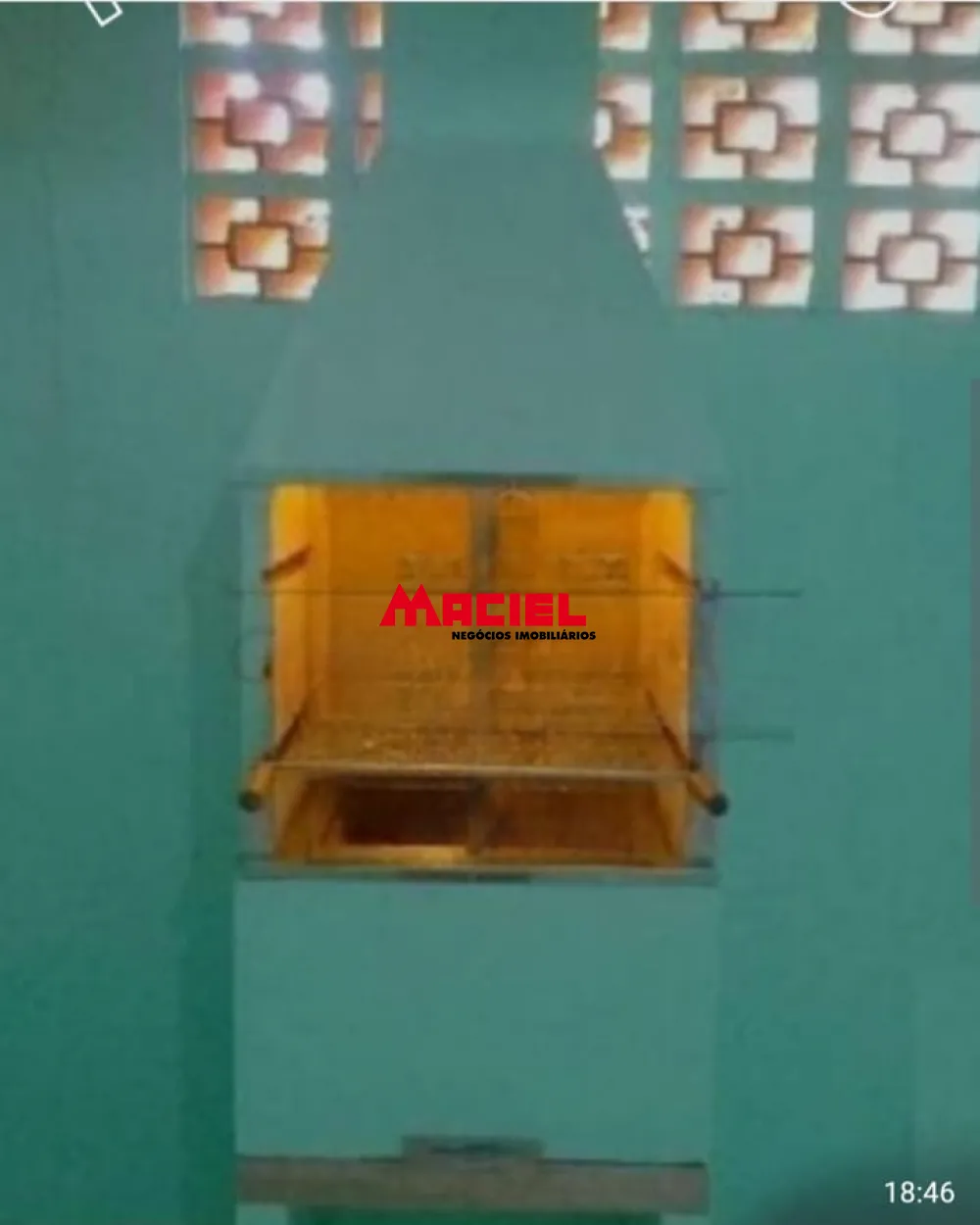 Comprar Casa / Padr&atilde;o em S&atilde;o Jos&eacute; dos Campos R$ 350.000,00 - Foto 14