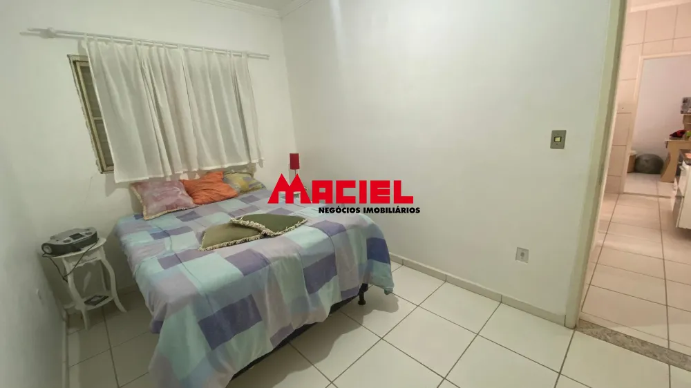 Alugar Casa / Padr&atilde;o em S&atilde;o Jos&eacute; dos Campos R$ 1.300,00 - Foto 6