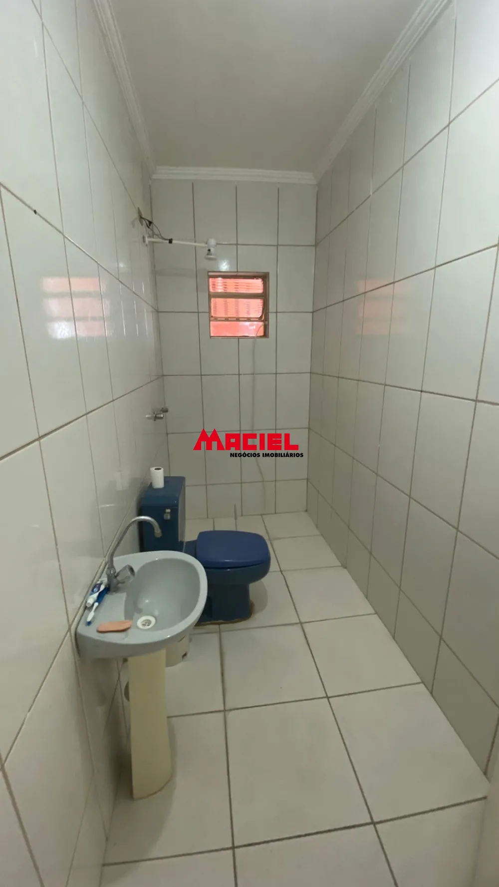 Alugar Casa / Padr&atilde;o em S&atilde;o Jos&eacute; dos Campos R$ 1.300,00 - Foto 7