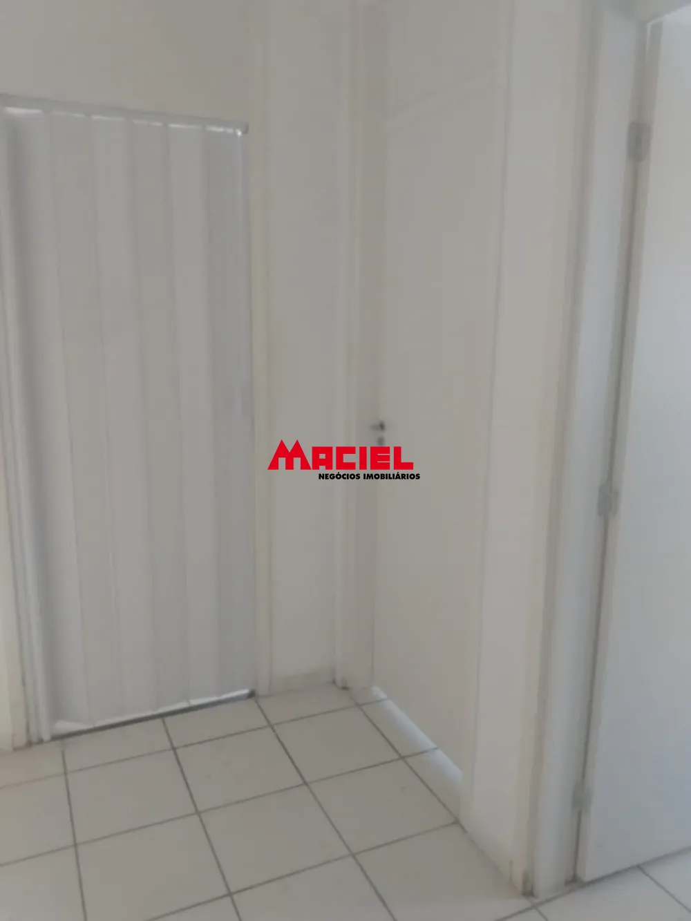Comprar Apartamento / Padr&atilde;o em S&atilde;o Jos&eacute; dos Campos R$ 190.000,00 - Foto 5