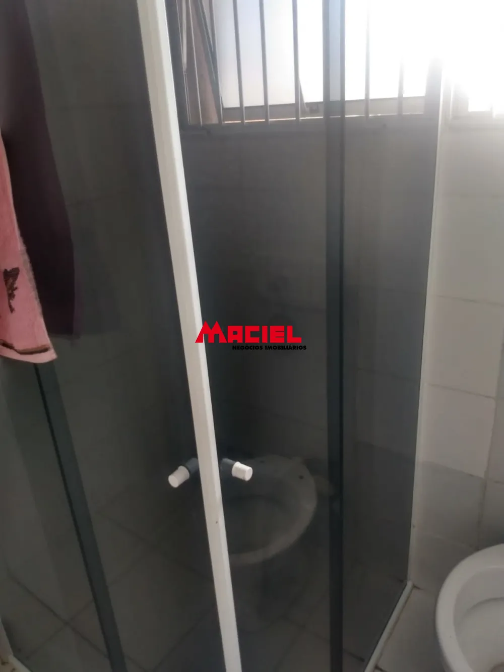 Comprar Apartamento / Padr&atilde;o em S&atilde;o Jos&eacute; dos Campos R$ 190.000,00 - Foto 10