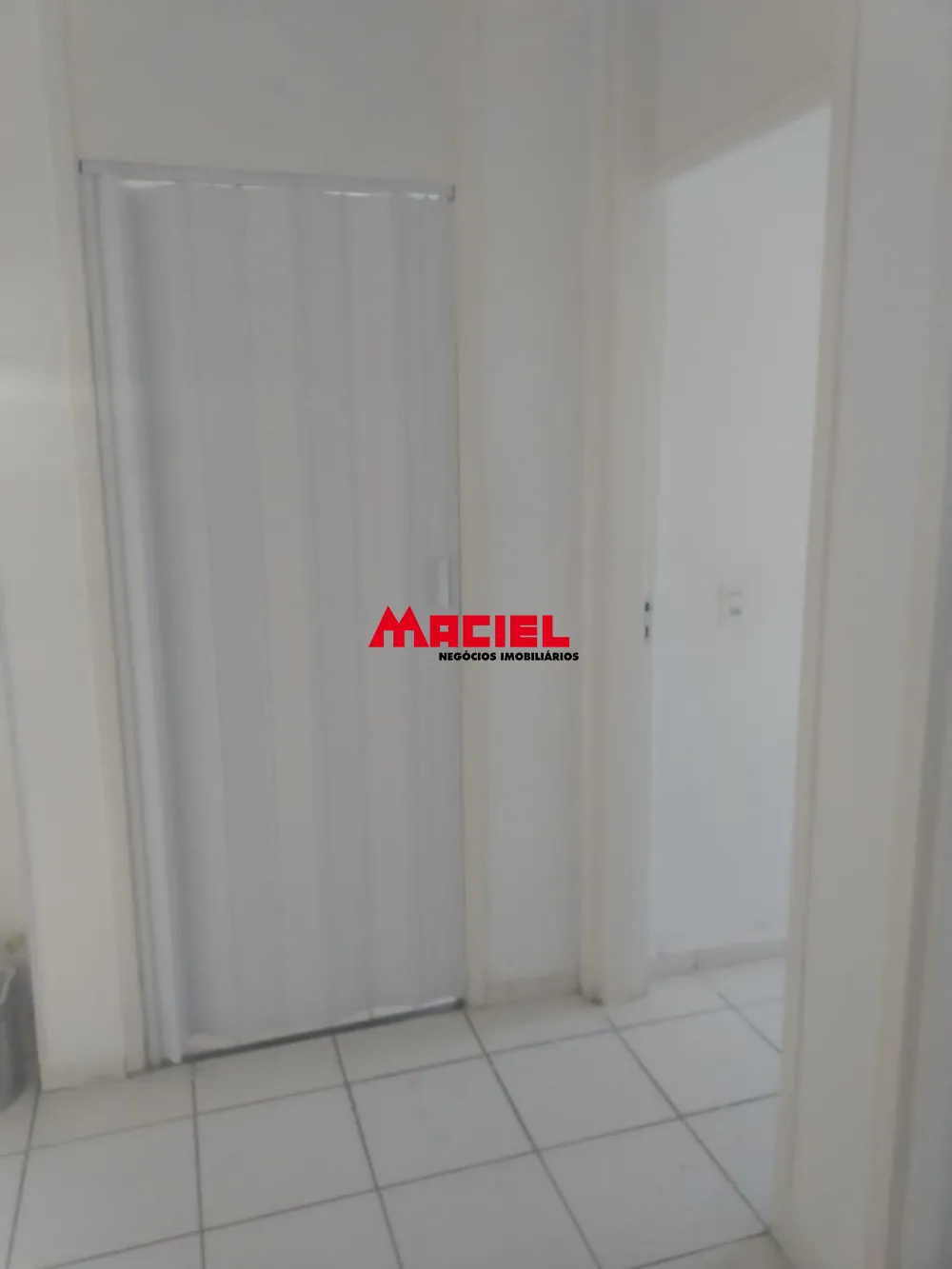 Comprar Apartamento / Padr&atilde;o em S&atilde;o Jos&eacute; dos Campos R$ 190.000,00 - Foto 19
