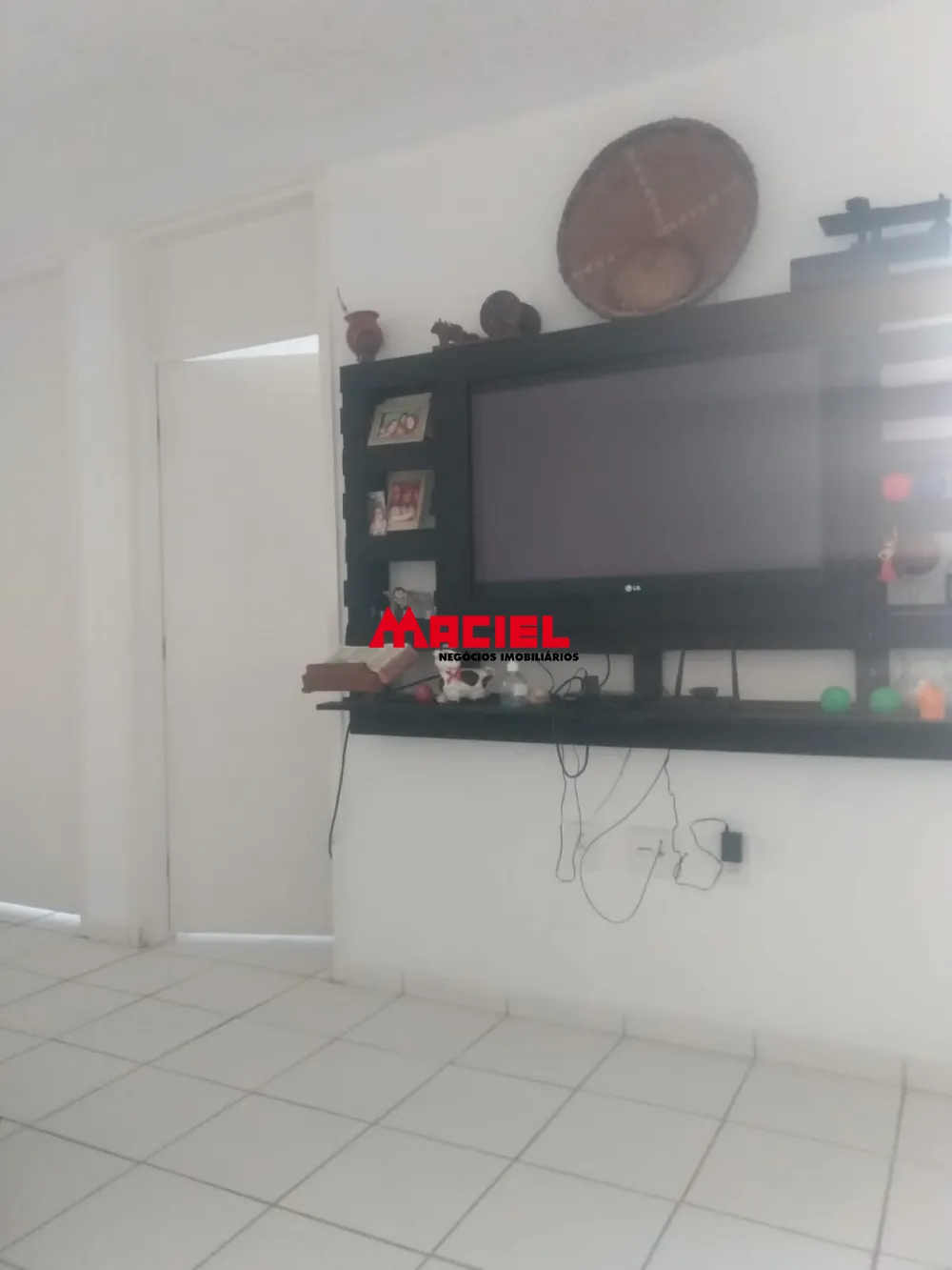 Comprar Apartamento / Padr&atilde;o em S&atilde;o Jos&eacute; dos Campos R$ 190.000,00 - Foto 20