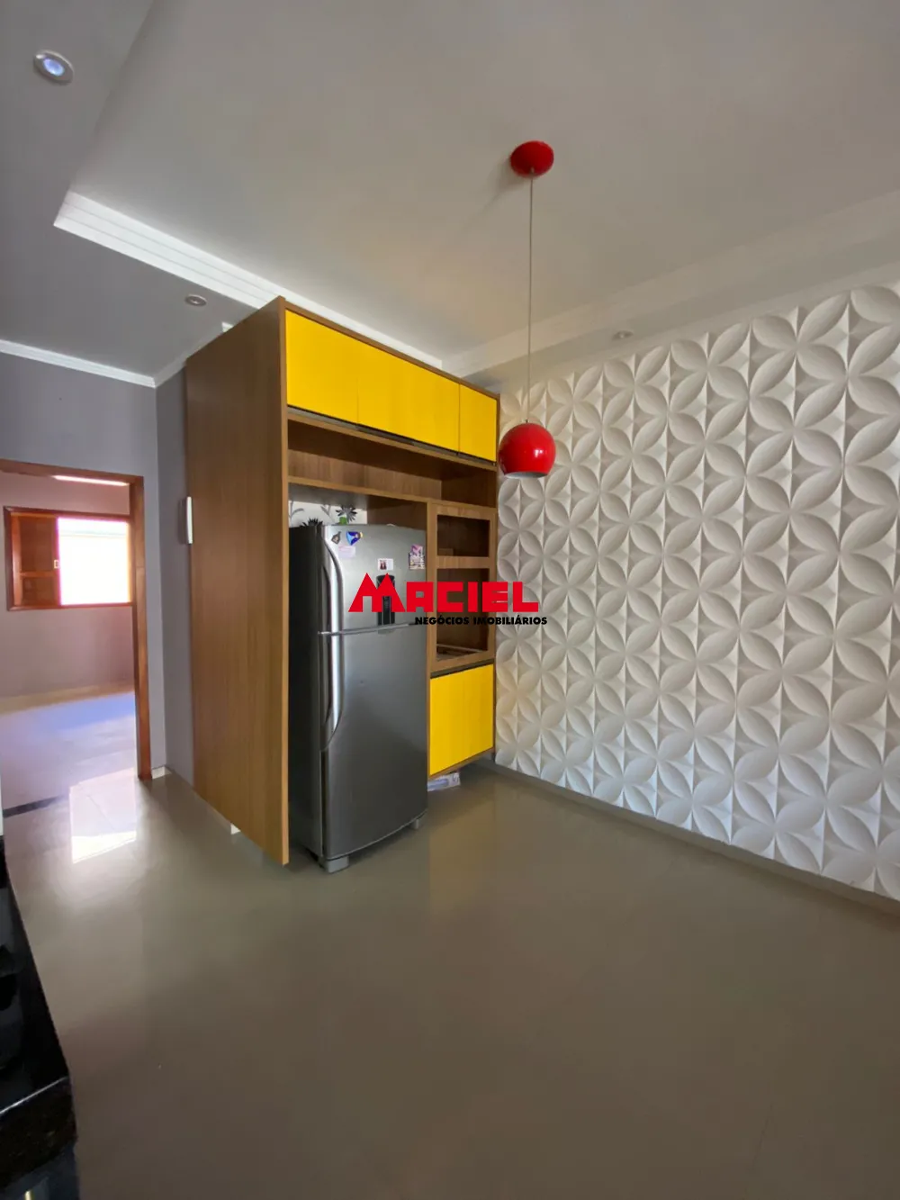 Comprar Casa / Padr&atilde;o em Jacare&iacute; R$ 465.000,00 - Foto 3