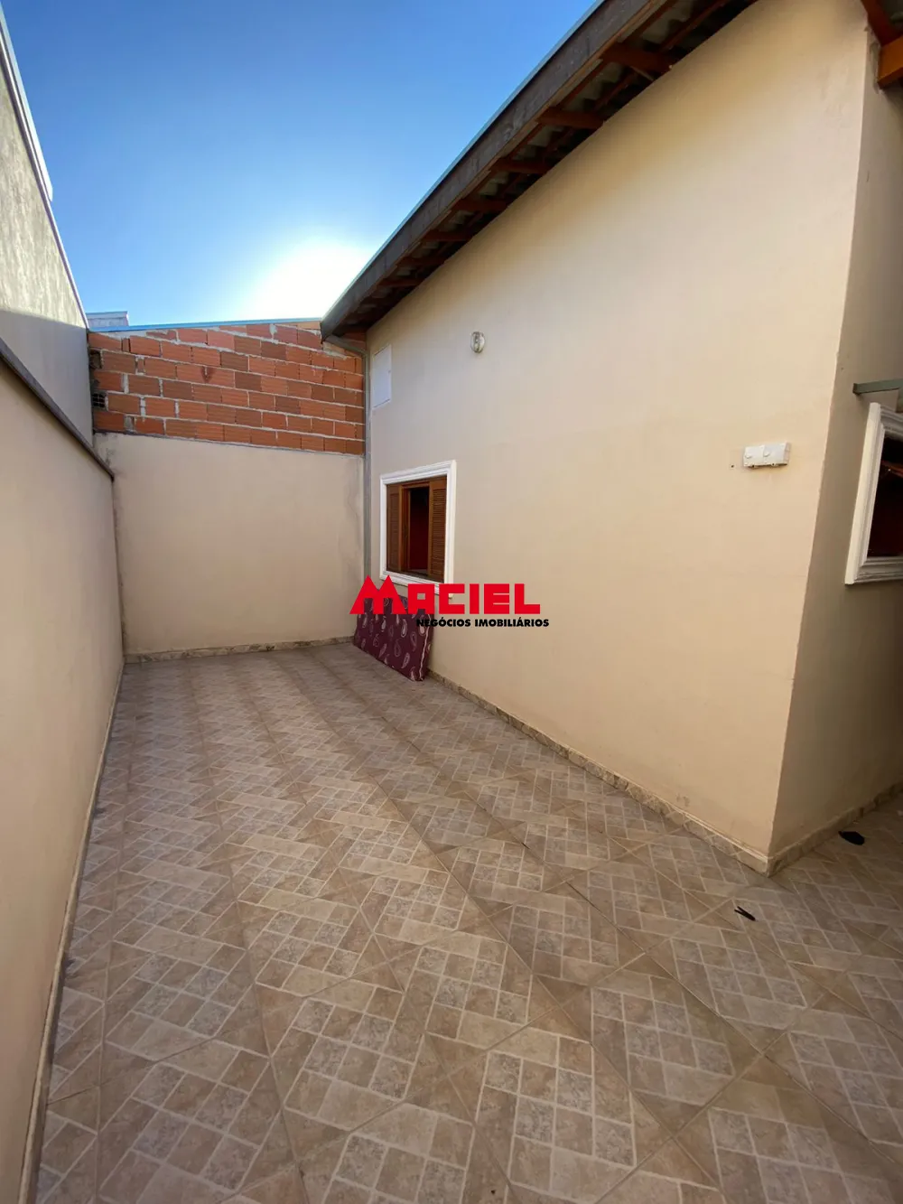 Comprar Casa / Padr&atilde;o em Jacare&iacute; R$ 465.000,00 - Foto 8