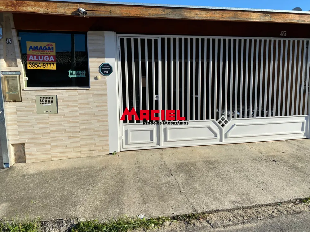 Comprar Casa / Padr&atilde;o em Jacare&iacute; R$ 465.000,00 - Foto 5