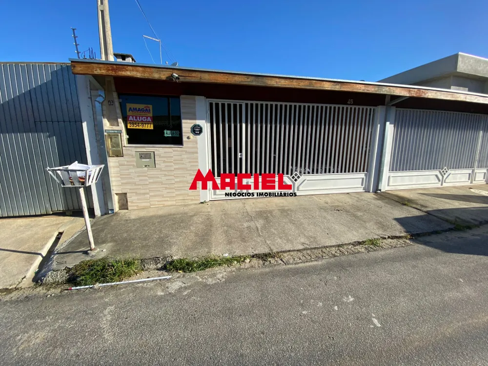 Comprar Casa / Padr&atilde;o em Jacare&iacute; R$ 465.000,00 - Foto 6