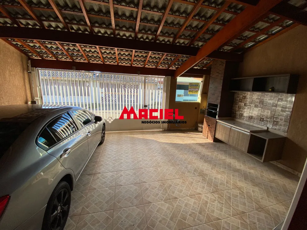 Comprar Casa / Padr&atilde;o em Jacare&iacute; R$ 465.000,00 - Foto 7