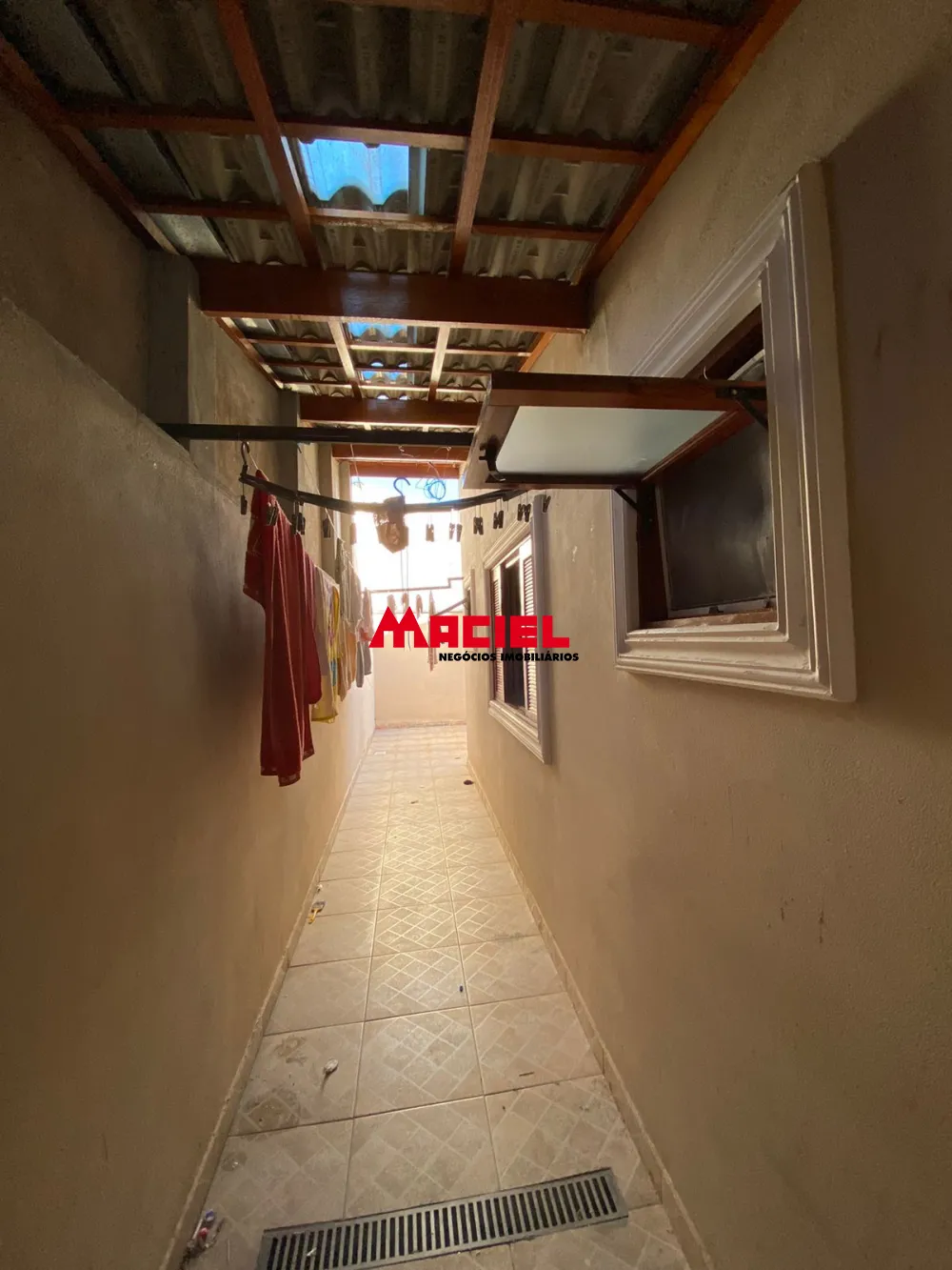 Comprar Casa / Padr&atilde;o em Jacare&iacute; R$ 465.000,00 - Foto 4