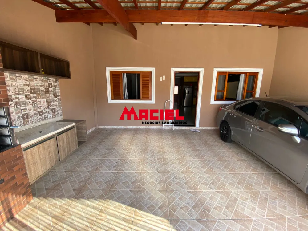 Comprar Casa / Padr&atilde;o em Jacare&iacute; R$ 465.000,00 - Foto 9