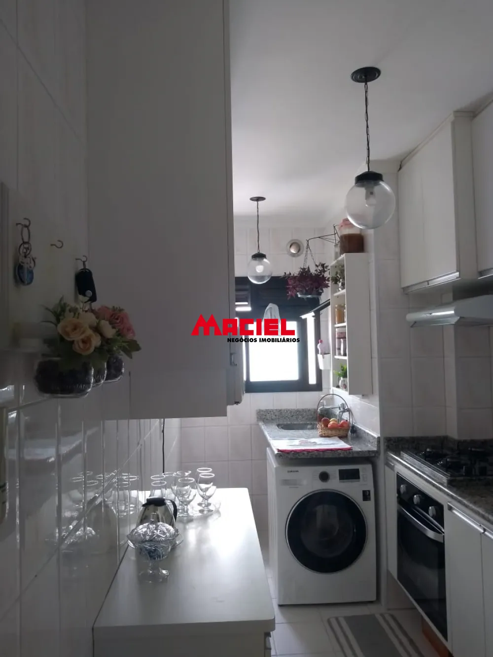 Comprar Apartamento / Padr&atilde;o em S&atilde;o Jos&eacute; dos Campos R$ 550.000,00 - Foto 1