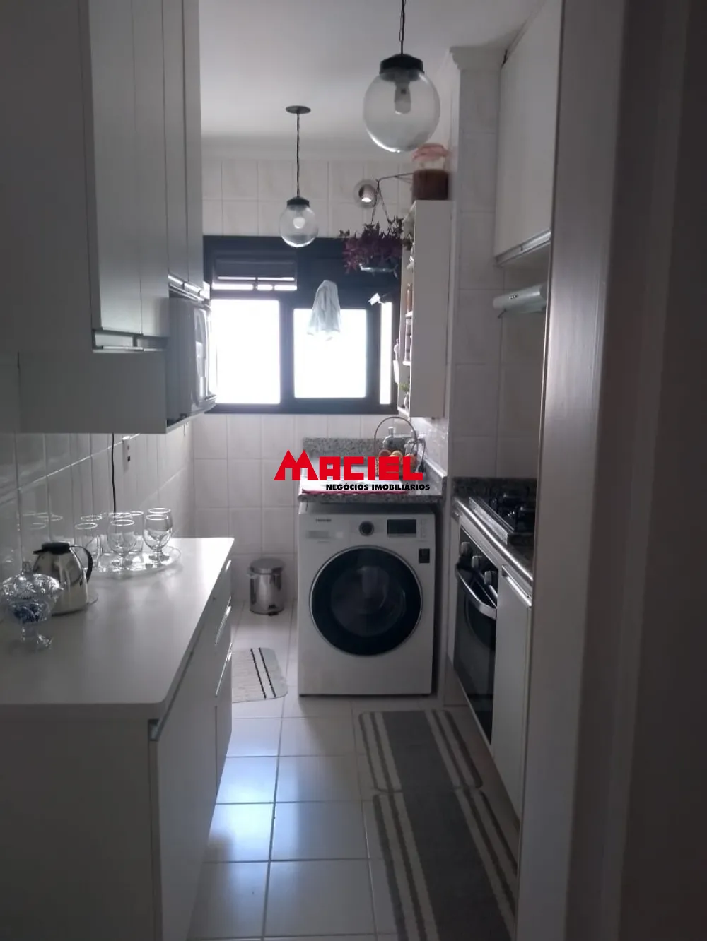 Comprar Apartamento / Padr&atilde;o em S&atilde;o Jos&eacute; dos Campos R$ 550.000,00 - Foto 7