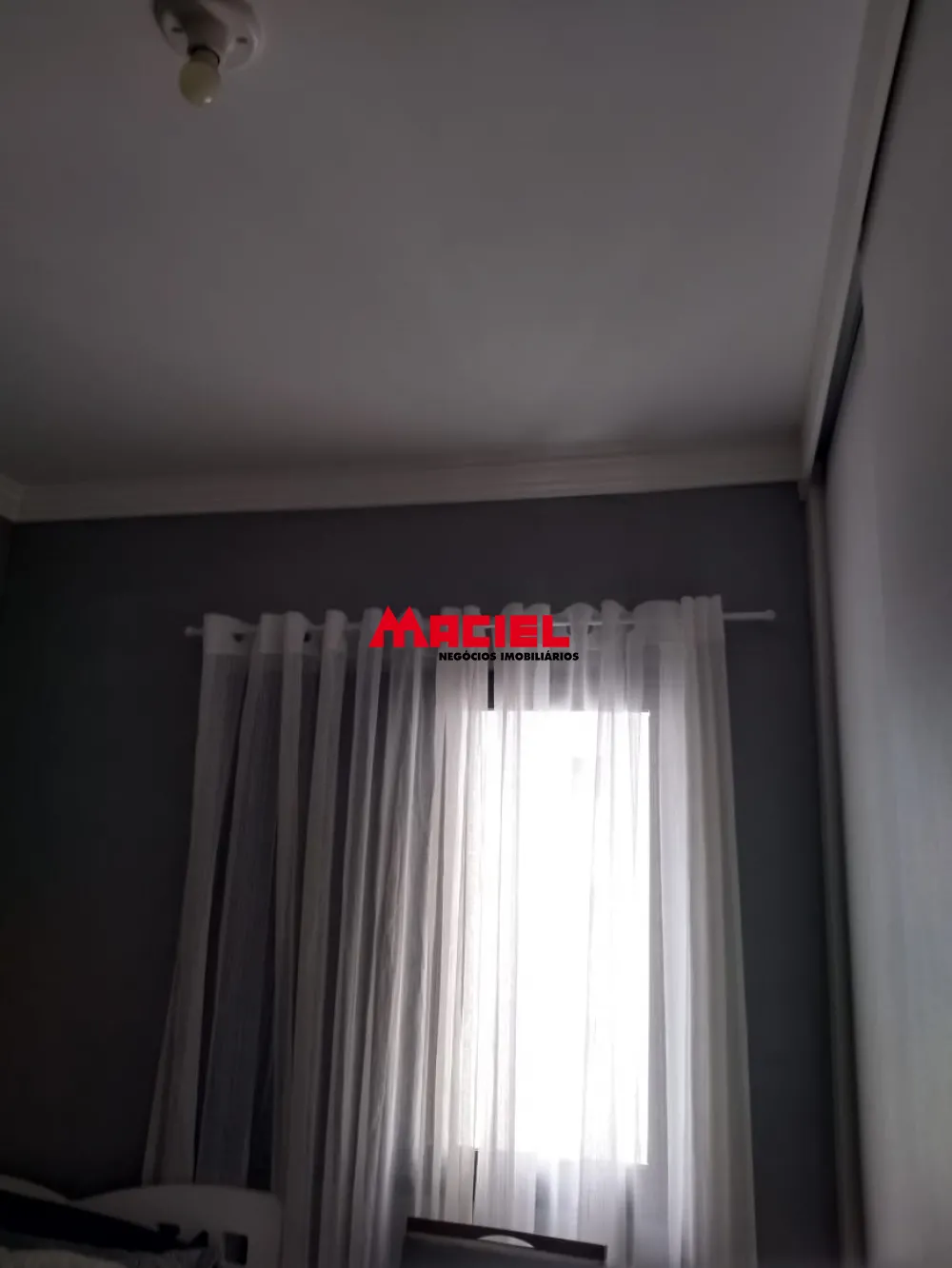 Comprar Apartamento / Padr&atilde;o em S&atilde;o Jos&eacute; dos Campos R$ 550.000,00 - Foto 8