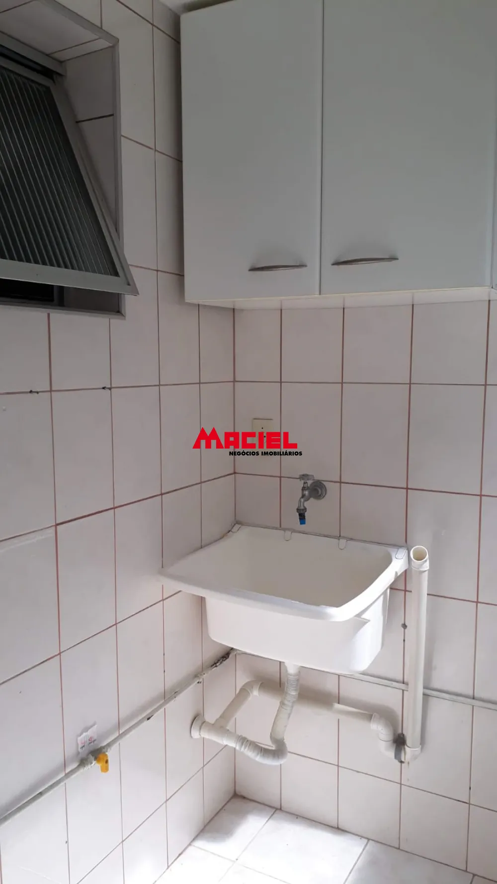 Comprar Apartamento / Padr&atilde;o em S&atilde;o Jos&eacute; dos Campos R$ 245.000,00 - Foto 8