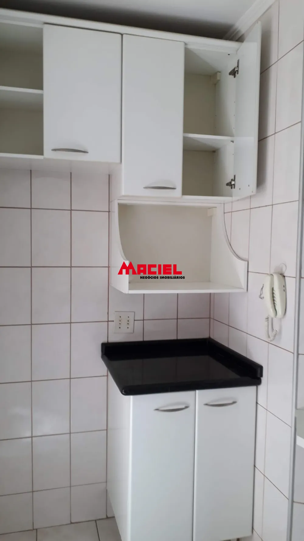 Comprar Apartamento / Padr&atilde;o em S&atilde;o Jos&eacute; dos Campos R$ 245.000,00 - Foto 3