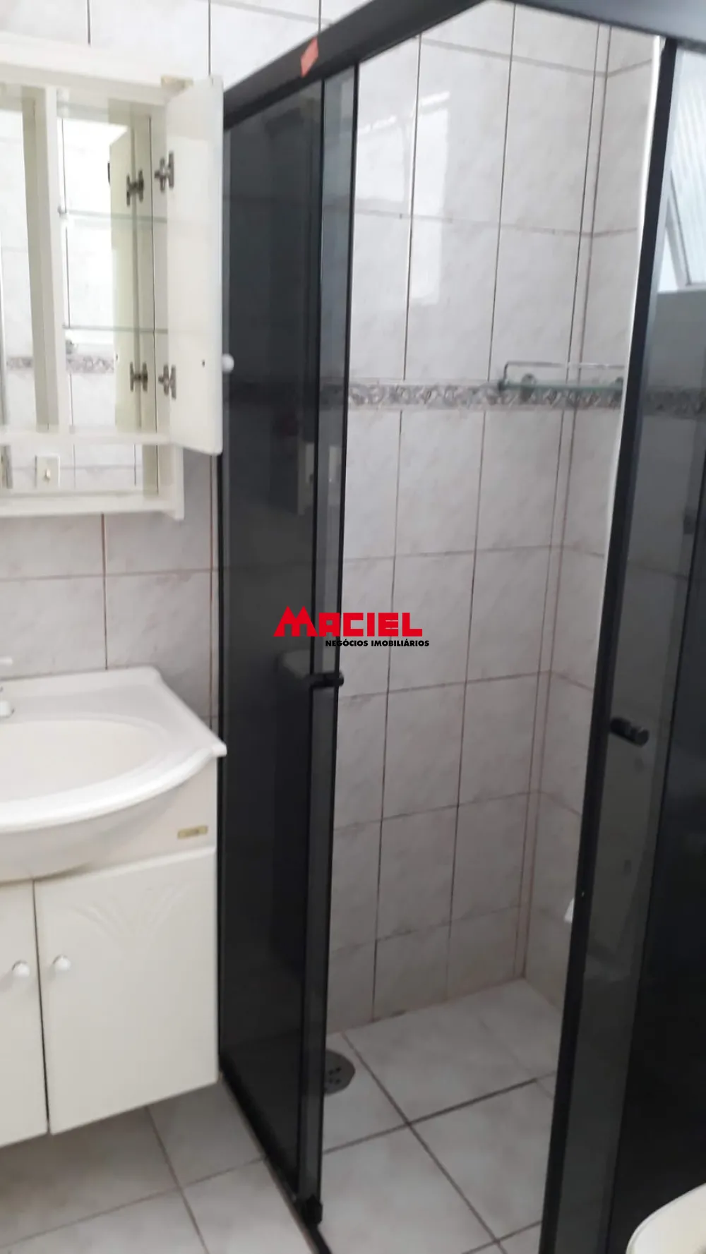 Comprar Apartamento / Padr&atilde;o em S&atilde;o Jos&eacute; dos Campos R$ 245.000,00 - Foto 5