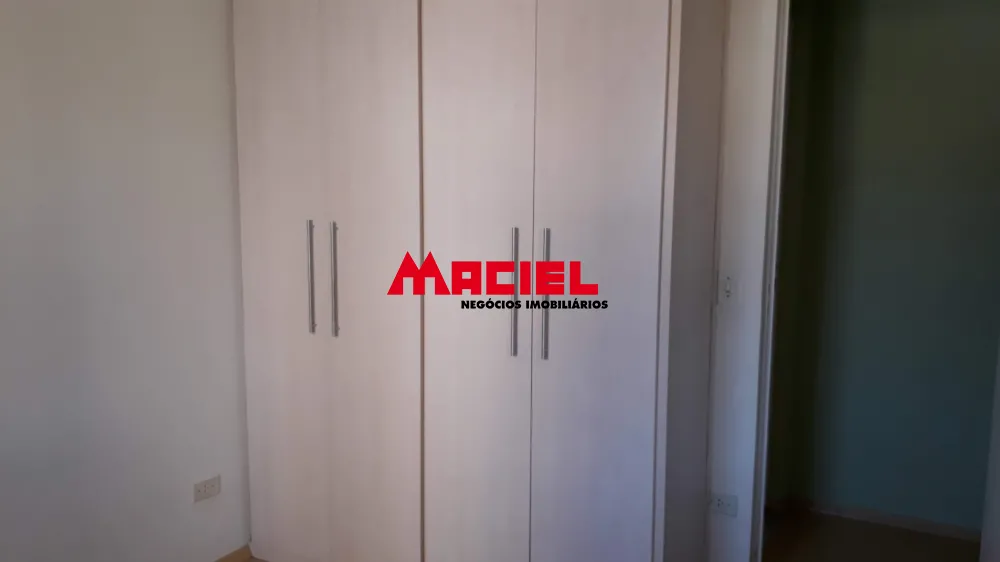 Comprar Apartamento / Padr&atilde;o em S&atilde;o Jos&eacute; dos Campos R$ 245.000,00 - Foto 6