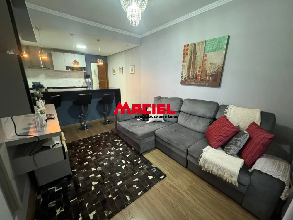 Comprar Casa / Padr&atilde;o em Itarar&eacute; R$ 520.000,00 - Foto 1