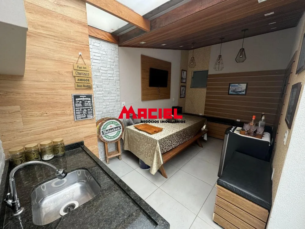 Comprar Casa / Padr&atilde;o em Itarar&eacute; R$ 520.000,00 - Foto 2