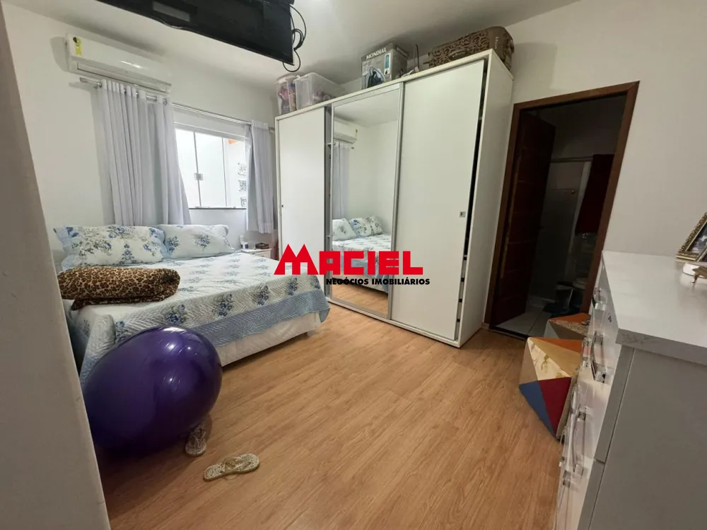 Comprar Casa / Padr&atilde;o em Itarar&eacute; R$ 520.000,00 - Foto 3