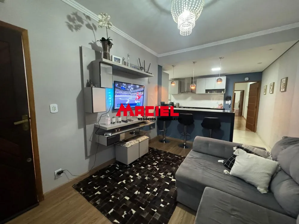 Comprar Casa / Padr&atilde;o em Itarar&eacute; R$ 520.000,00 - Foto 4