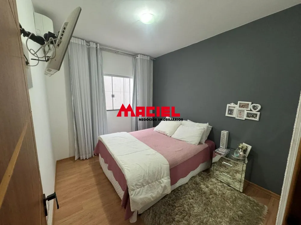 Comprar Casa / Padr&atilde;o em Itarar&eacute; R$ 520.000,00 - Foto 5