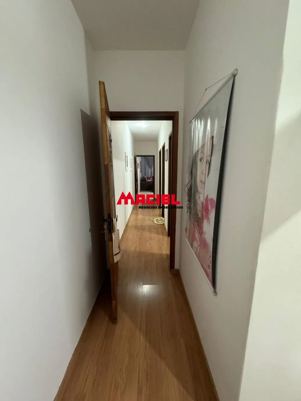 Comprar Casa / Padr&atilde;o em Itarar&eacute; R$ 520.000,00 - Foto 6