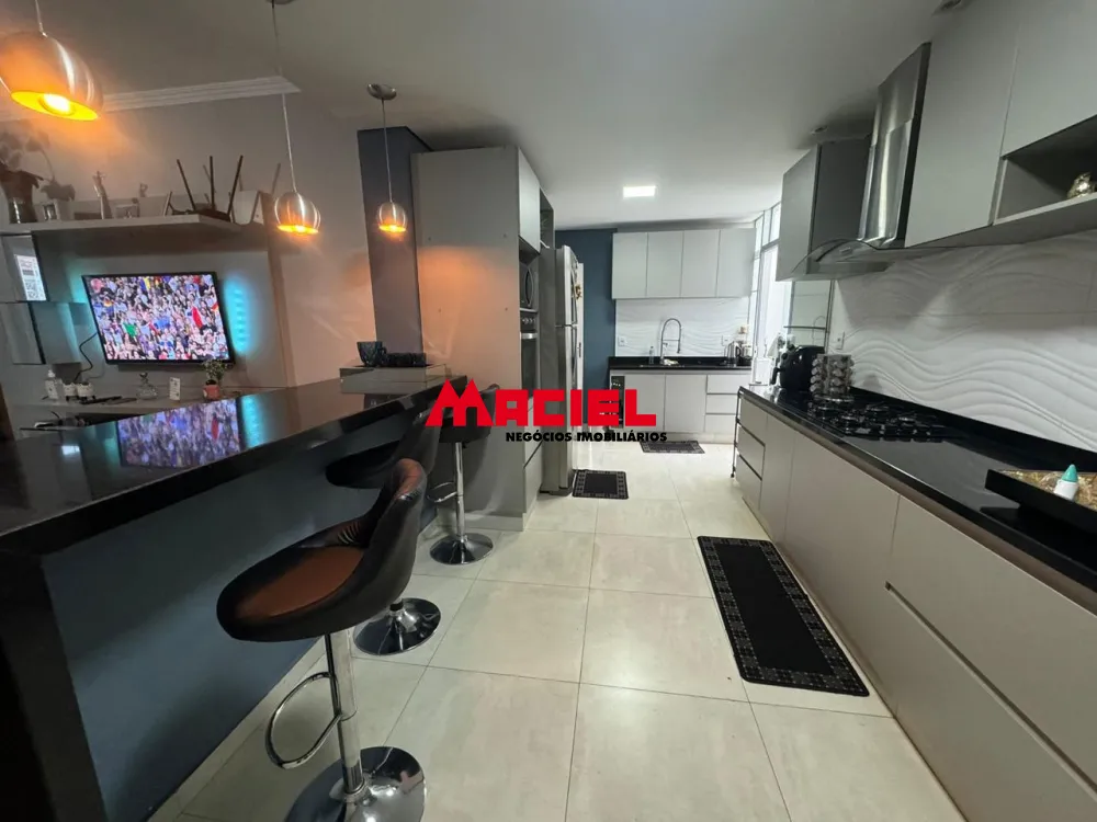 Comprar Casa / Padr&atilde;o em Itarar&eacute; R$ 520.000,00 - Foto 7