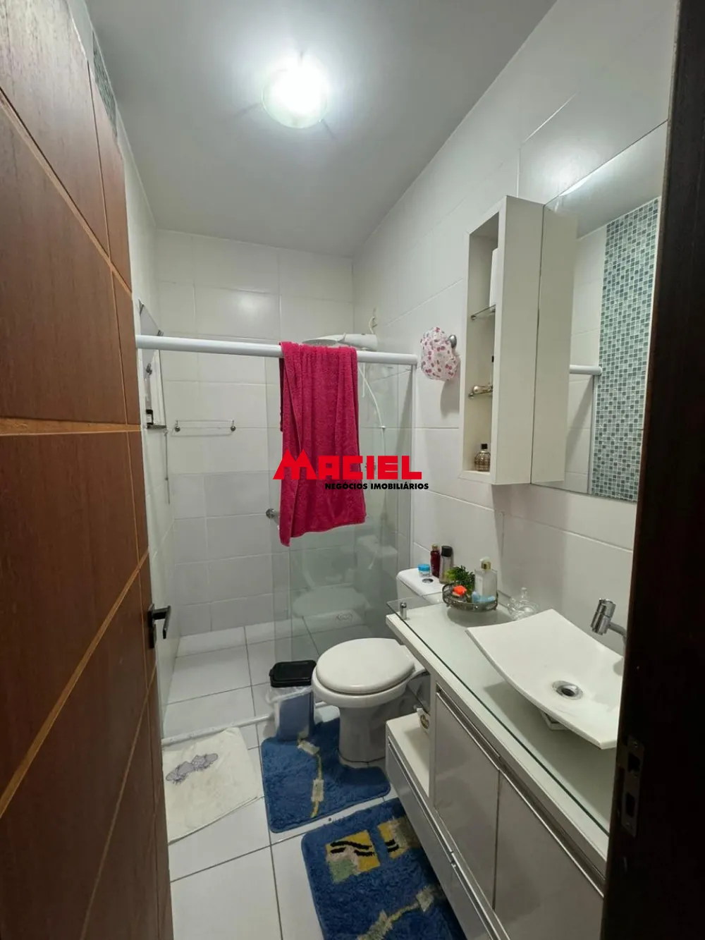 Comprar Casa / Padr&atilde;o em Itarar&eacute; R$ 520.000,00 - Foto 8