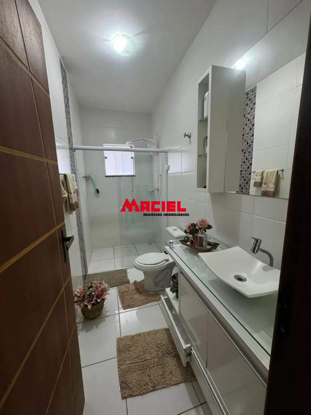 Comprar Casa / Padr&atilde;o em Itarar&eacute; R$ 520.000,00 - Foto 9