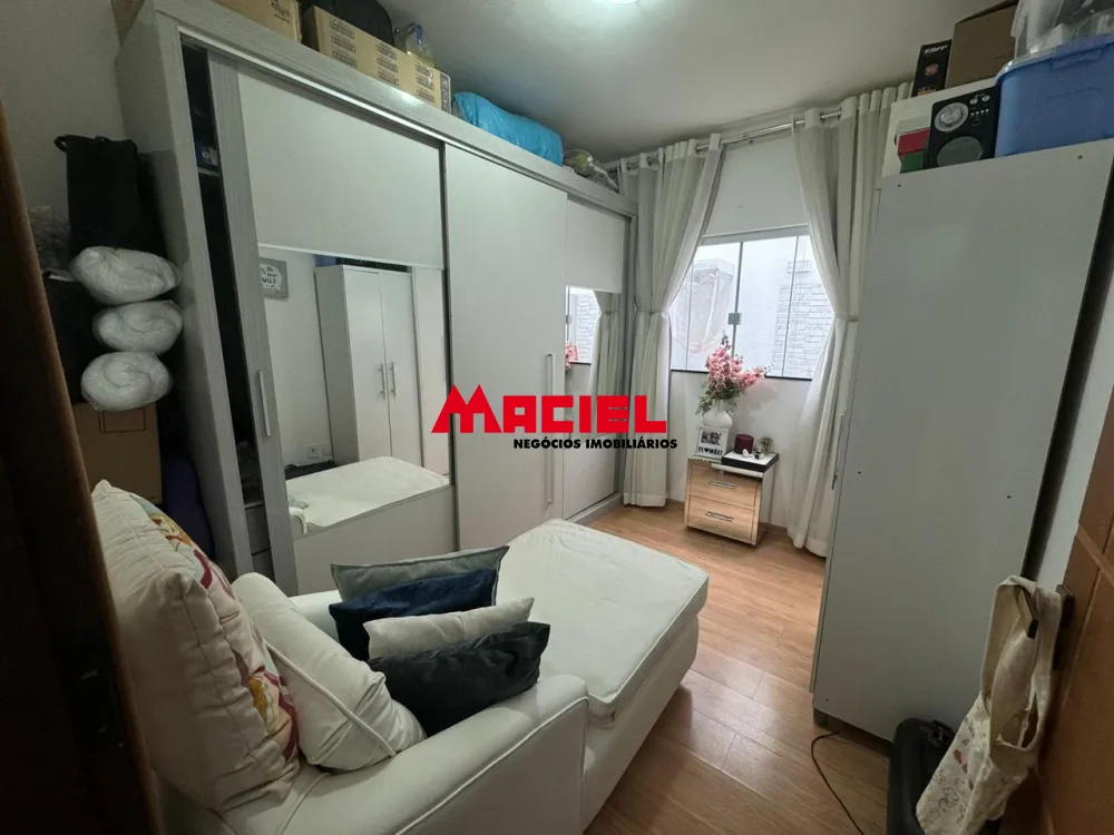 Comprar Casa / Padr&atilde;o em Itarar&eacute; R$ 520.000,00 - Foto 10