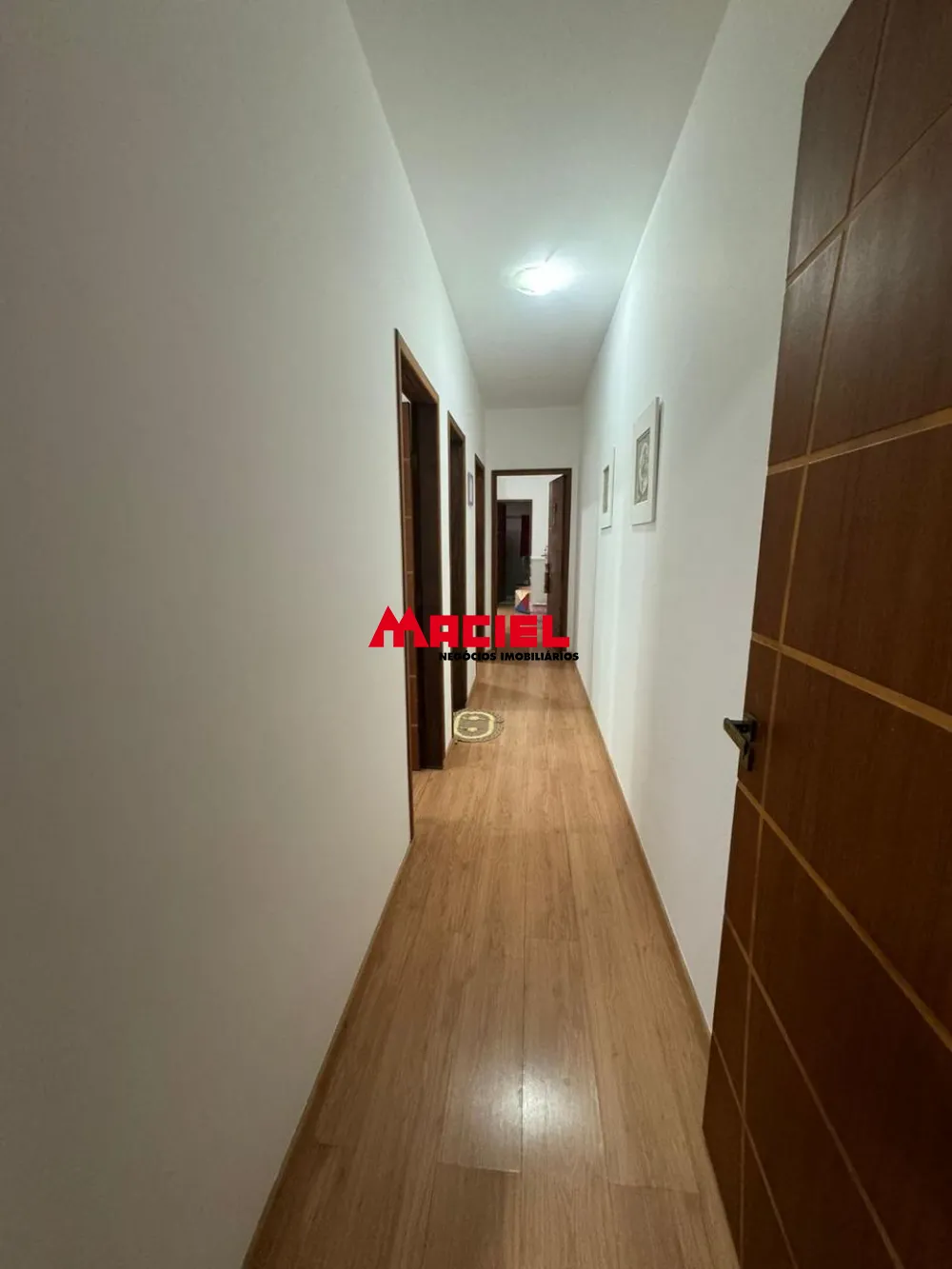 Comprar Casa / Padr&atilde;o em Itarar&eacute; R$ 520.000,00 - Foto 11