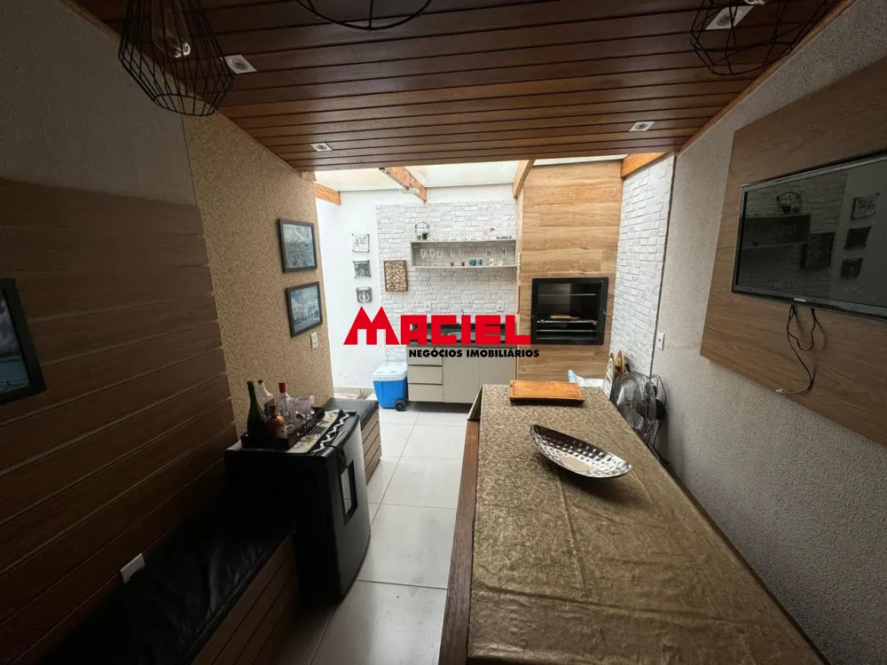 Comprar Casa / Padr&atilde;o em Itarar&eacute; R$ 520.000,00 - Foto 12